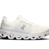Hombre Cloudswift 4 Hombre Cloudswift 4
