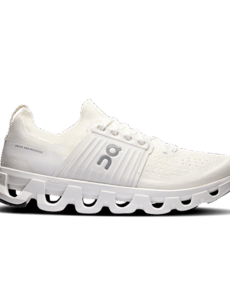 Hombre Cloudswift 4