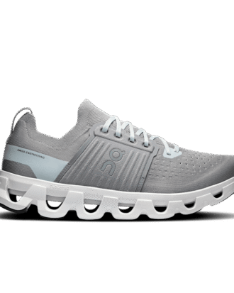 Hombre Cloudswift 4
