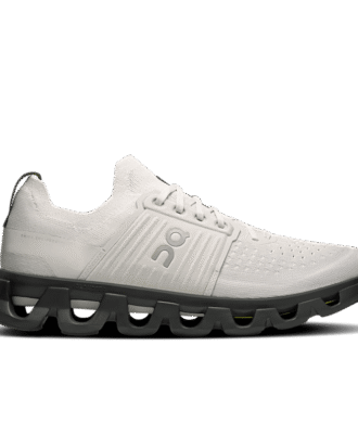 Hombre Cloudswift 4