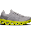 Hombre Cloudswift 4