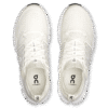 Hombre Cloudswift 4 Hombre Cloudswift 4