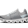 Hombre Cloudswift 4 Hombre Cloudswift 4