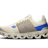 Hombre Cloudswift 4 Hombre Cloudswift 4