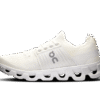 Hombre Cloudswift 4 Hombre Cloudswift 4
