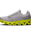 Hombre Cloudswift 4