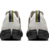 Hombre Cloudswift 4 Hombre Cloudswift 4