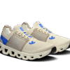 Hombre Cloudswift 4 Hombre Cloudswift 4