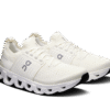 Hombre Cloudswift 4 Hombre Cloudswift 4