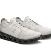 Hombre Cloudswift 4 Hombre Cloudswift 4