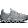 Hombre Cloudswift 4 AD