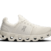 Hombre Cloudswift 4 AD