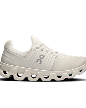 Hombre Cloudswift 4 AD Hombre Cloudswift 4 AD