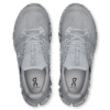 Hombre Cloudswift 4 AD