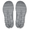 Hombre Cloudswift 4 AD