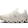 Hombre Cloudswift 4 AD