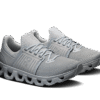 Hombre Cloudswift 4 AD