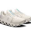 Hombre Cloudswift 4 AD