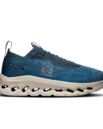 Hombre Cloudtilt LOEWE