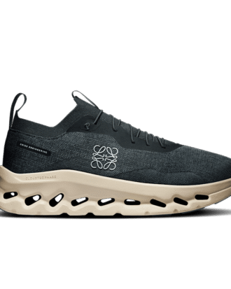 Hombre Cloudtilt LOEWE