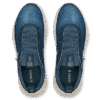 Hombre Cloudtilt LOEWE Hombre Cloudtilt LOEWE