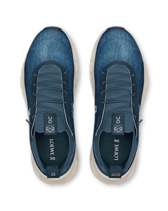 Hombre Cloudtilt LOEWE