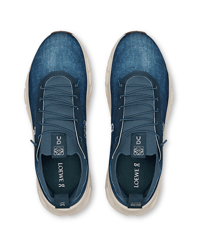Hombre Cloudtilt LOEWE Hombre Cloudtilt LOEWE