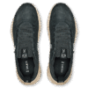 Hombre Cloudtilt LOEWE Hombre Cloudtilt LOEWE