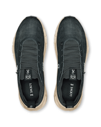 Hombre Cloudtilt LOEWE