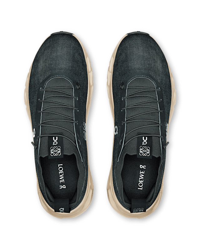 Hombre Cloudtilt LOEWE Hombre Cloudtilt LOEWE