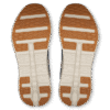 Hombre Cloudtilt LOEWE Hombre Cloudtilt LOEWE