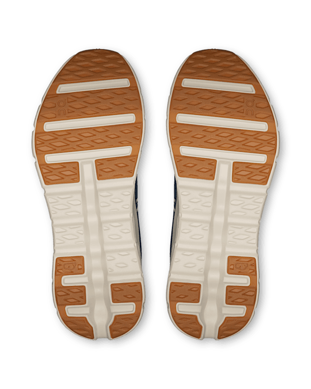 Hombre Cloudtilt LOEWE Hombre Cloudtilt LOEWE