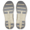 Hombre Cloudtilt LOEWE Hombre Cloudtilt LOEWE