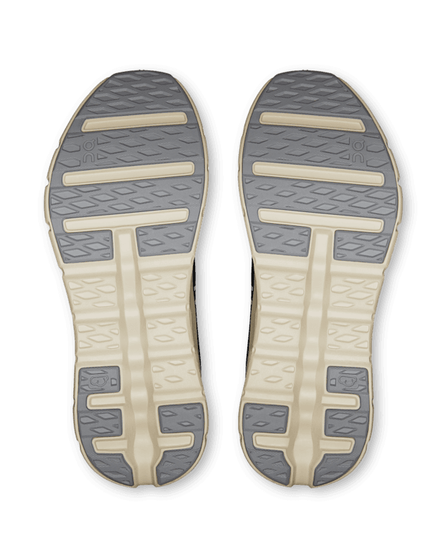 Hombre Cloudtilt LOEWE Hombre Cloudtilt LOEWE