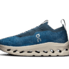 Hombre Cloudtilt LOEWE Hombre Cloudtilt LOEWE