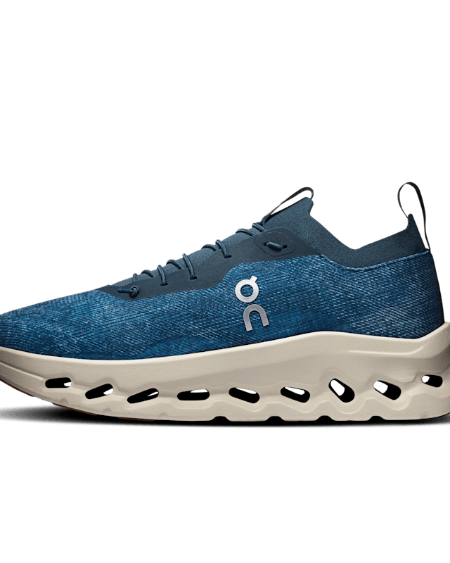 Hombre Cloudtilt LOEWE Hombre Cloudtilt LOEWE