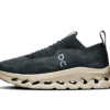 Hombre Cloudtilt LOEWE Hombre Cloudtilt LOEWE