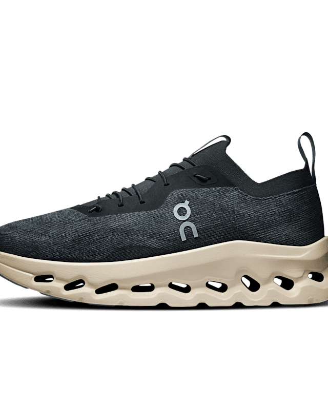 Hombre Cloudtilt LOEWE Hombre Cloudtilt LOEWE
