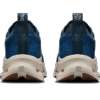 Hombre Cloudtilt LOEWE Hombre Cloudtilt LOEWE