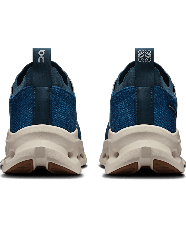 Hombre Cloudtilt LOEWE Hombre Cloudtilt LOEWE