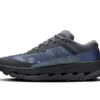 Hombre Cloudultra 3 BEAMS REI Hombre Cloudultra 3 BEAMS REI