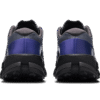 Hombre Cloudultra 3 BEAMS REI Hombre Cloudultra 3 BEAMS REI