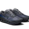 Hombre Cloudultra 3 BEAMS REI Hombre Cloudultra 3 BEAMS REI