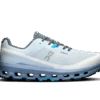 Hombre Cloudvista 2 Impermeable Hombre Cloudvista 2 Impermeable