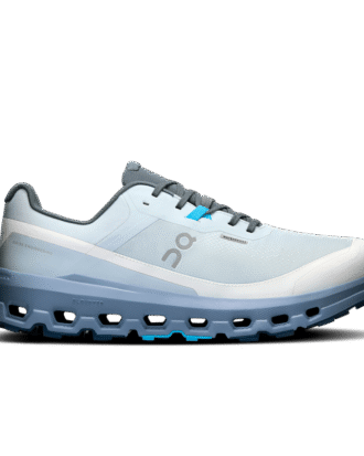 Hombre Cloudvista 2 Impermeable