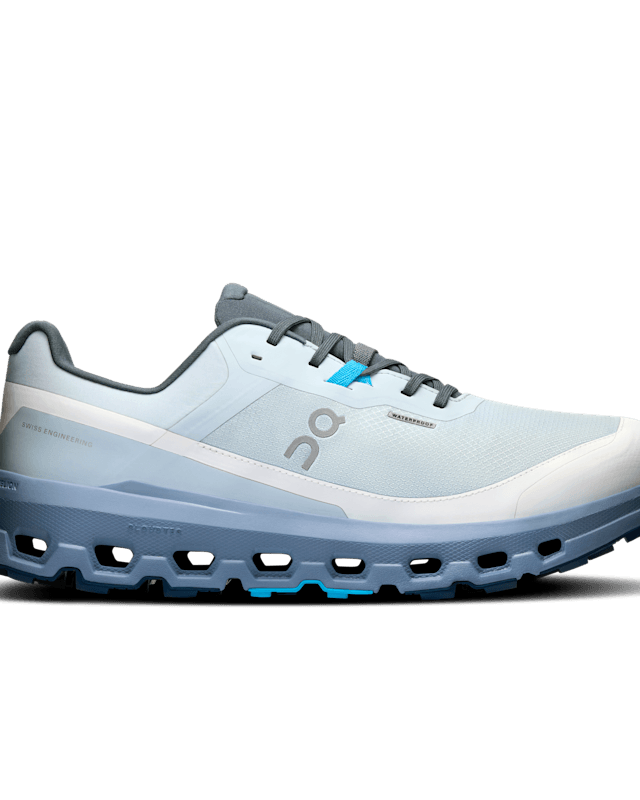 Hombre Cloudvista 2 Impermeable Hombre Cloudvista 2 Impermeable
