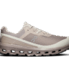 Hombre Cloudvista 2 Impermeable