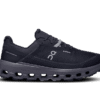 Hombre Cloudvista 2 Impermeable