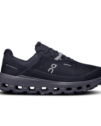Hombre Cloudvista 2 Impermeable