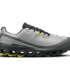 Hombre Cloudvista 2 Impermeable